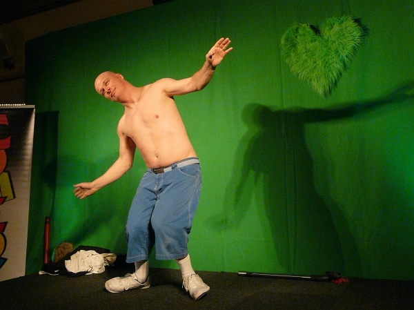 Conedy   088.jpg